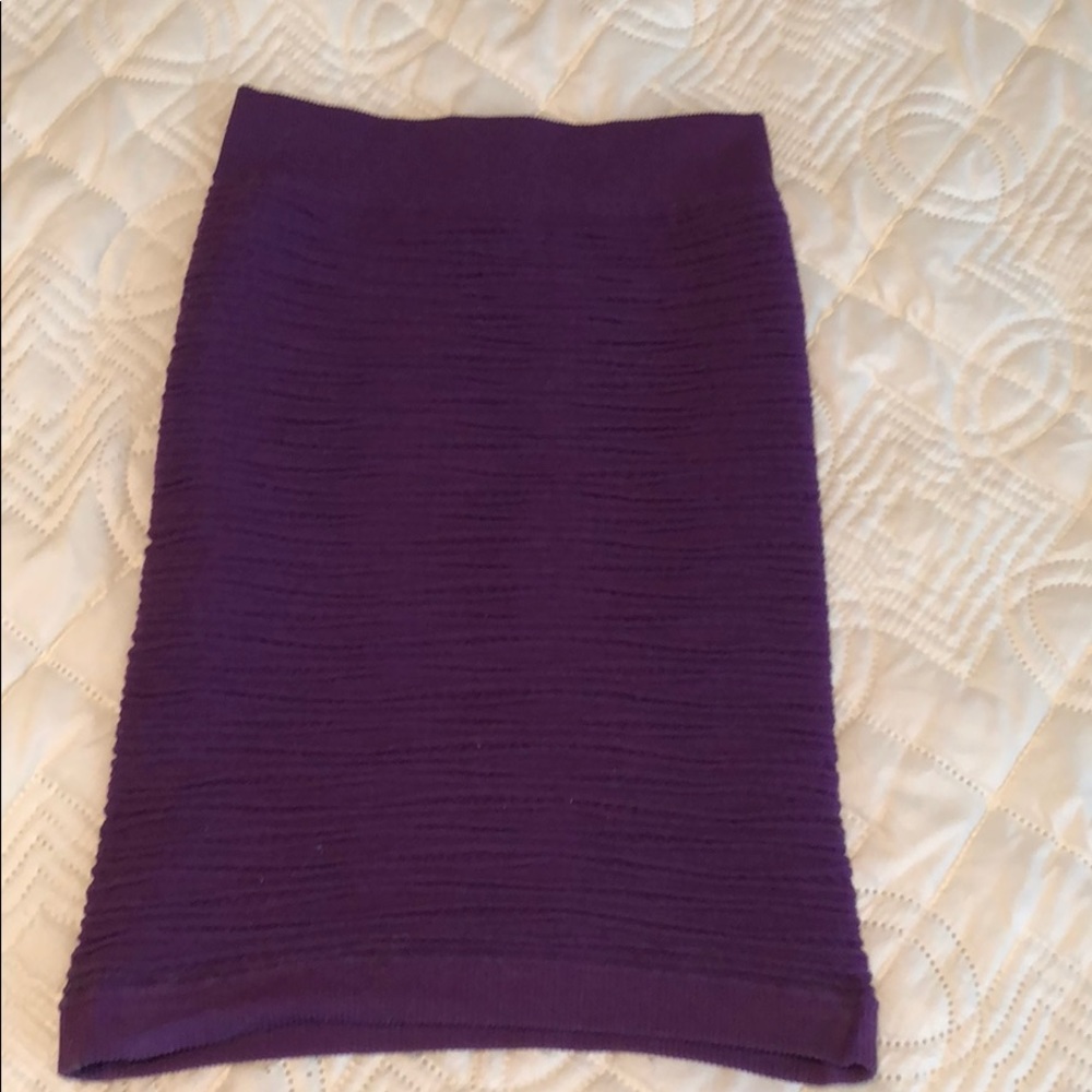 BCBGeneration SKIRT - Size XS/S